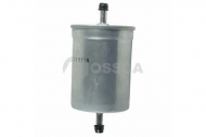 Фильтр OSSCA 03175