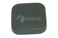 Запор OSSCA 00623