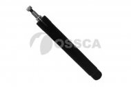 Амортизатор OSSCA 00005