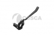 Переключатель OSSCA 00891