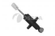 Цилиндр OSSCA 04564