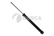 Амортизатор OSSCA 05029