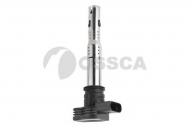 Катушка зажигания OSSCA 08004