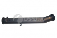 Трубопровод OSSCA 02636