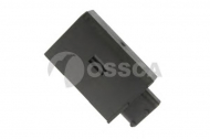 Регулировочный элемент OSSCA 13281