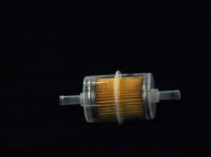 Фильтр JC PREMIUM B3P005PR