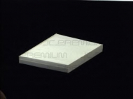 Фильтр JC PREMIUM B48001PR
