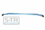 Штанга - тяга S-TR STR-10419