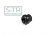 Гайка S-TR STR-70301