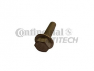 Комплект болтов CONTITECH MS04