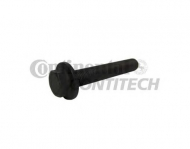 Комплект болтов CONTITECH MS26