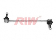 Стойка RIW AF4012
