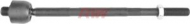 Шарнир RIW FI3016