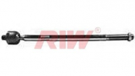 Шарнир RIW FO3017