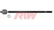 Стойка RIW ME3011