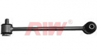 Стойка RIW ME4004