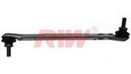 Стойка RIW ME4055