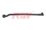Шарнир RIW RC1326