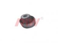 Подвеска RIW RN11043