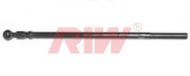 Шарнир RIW SK3006