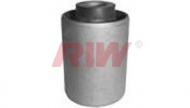 Подвеска RIW AU11026