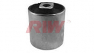Подвеска RIW BW11019