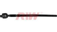 Шарнир RIW DW3005