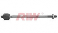 Шарнир RIW FI3009