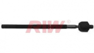 Шарнир RIW FI3026