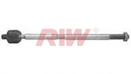 Шарнир RIW FO3012