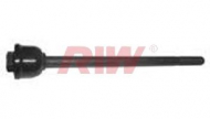 Стойка RIW FO4012