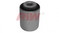 Подвеска RIW HN11007