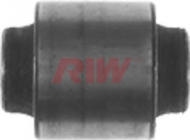 Подвеска RIW HN11016