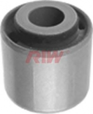 Подвеска RIW HN11019