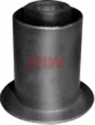 Подвеска RIW HN11025