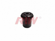 Подвеска RIW HY11037