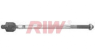 Шарнир RIW HY3006