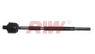 Шарнир RIW KI3006