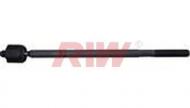 Шарнир RIW LR3001