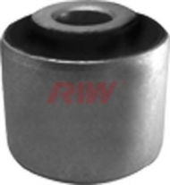 Подвеска RIW ME11001