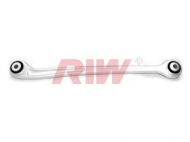 Стойка RIW ME6058