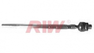 Шарнир RIW MZ3008