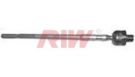 Шарнир RIW MZ3010