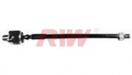 Шарнир RIW NS3002