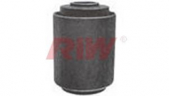 Подвеска RIW RN11016