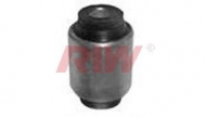 Подвеска RIW RO11002