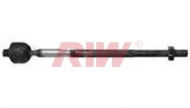 Шарнир RIW RO3001