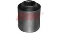 Подвеска RIW VW11059