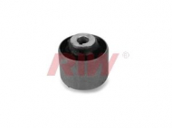 Подвеска RIW VW11062
