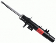 Амортизатор SACHS 312 421